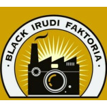 BLACK IRUDI FAKTORIA