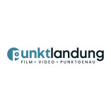 Punktlandung Film- & Videoproduktions GmbH