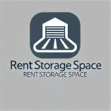 RentStorageSpace