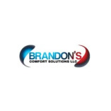 Brandons Comfort Solutions