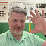 Heilpraktiker Adrian Stemmer logo