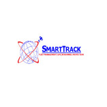 Smart Track