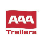 AAA Trailer