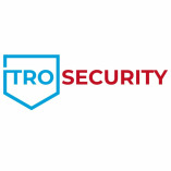 Tro Security
