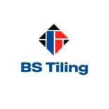 BS Tiling