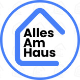 AllesAmHaus