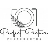 Perfect Picture 360 Photo Booth Rental Houston