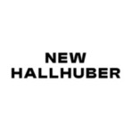 New Hallhuber