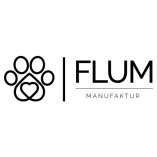 FLUM MANUFAKTUR logo
