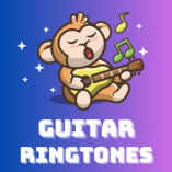 Guitar Ringtones