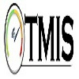 TMIS