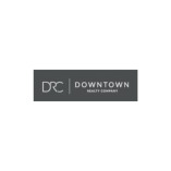 Downtown Realty Company