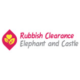 http://rubbishclearanceelephantandcastle.com/ Rubbish Clearance Elephant and Castle Ltd