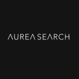 Aurea Search