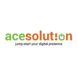 Ace Solution Africa