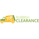 Top Rubbish Clearance Kentish Town