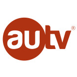 au-tv
