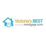 Victorias Best Mortgage