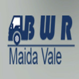 business waste removal in Maida Vale