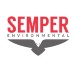 Semper Environmental