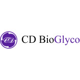 CD BioGlyco