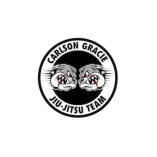 Carlson Gracie Jiu-Jitsu Affoltern