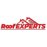 Roof Experts