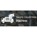 Waste Collection Harrow Ltd