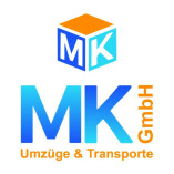 Umzugsunternehmen Hannover - MK Umzüge & Transporte GmbH