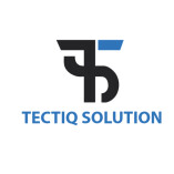 Tectiq Solution