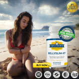 SimplePromise BellySlim-XT