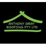 Anthony Gray Roofing