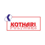 Kothari Polymers