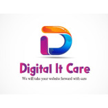 Digital It Care