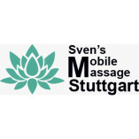 Mobile Massage Stuttgart