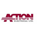 Action Electrical