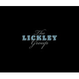 The Lickley Group