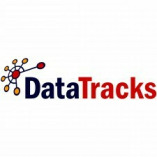 DataTracks Services Private Limited