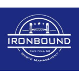 Ironbound Containers