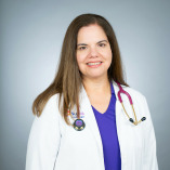 Dr. Ana Molina-Anstee