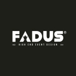 FADUS - Events