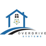 Overdrive Systems