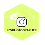 LevPro - Levitszki logo