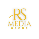 RS Media Group