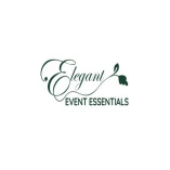 Elegant Event Essentials Limited