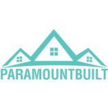 Paramountbuilt