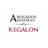 Regalón Abogados