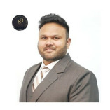 Karthik Palem - S³ Realty