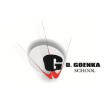 G D Goenka Public School Gurgaon