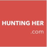 HUNTING/HER CareerPartners